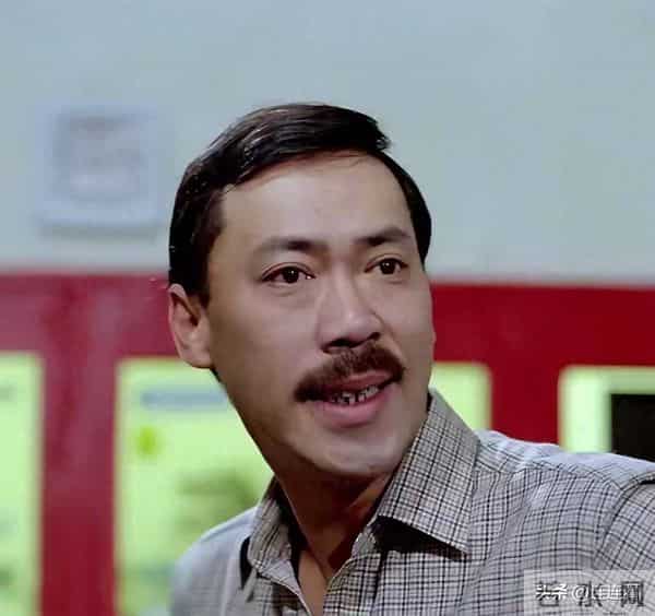 冯淬帆遗愿曝光：要求金门海葬，外甥遵从安排仅办家祭