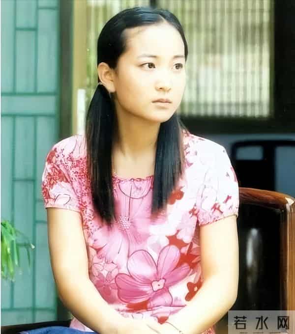 钱赚够了不装了?退出春晚销声匿迹的贾玲,如今的下场怪不了别人