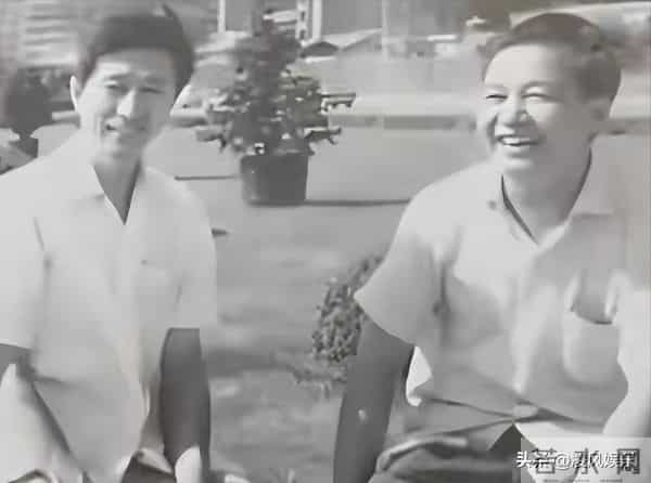 86岁宋世雄现状:定居北京老到认不出,托举儿女成才却都不在身边