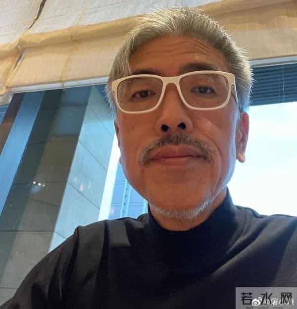 著名音乐人，突发意外去世！