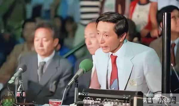 86岁宋世雄现状:定居北京老到认不出,托举儿女成才却都不在身边