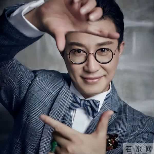 吃相太难看,他出轨、背刺亲家的时候,完全忘记自己是“凤凰男”