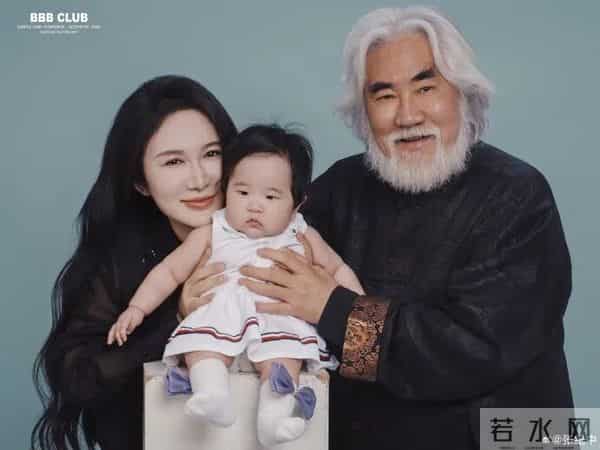 张纪中妻子:已报警