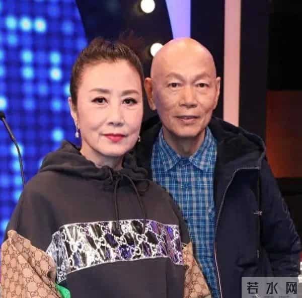 曝冯淬帆离世真正原因,无儿无女送终!晚年因一个举动口碑暴跌