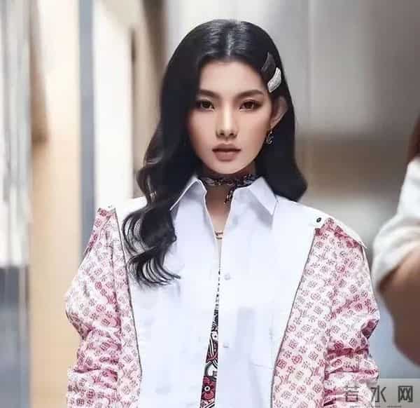 辽宁选美冠军出炉，全网直呼离谱，与其他冠军比，差距不是一般大