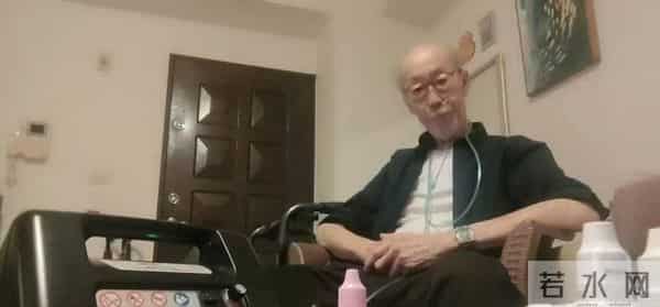 港星冯淬帆孤独辞世,无妻无子送行,晚年因一个举动口碑暴跌