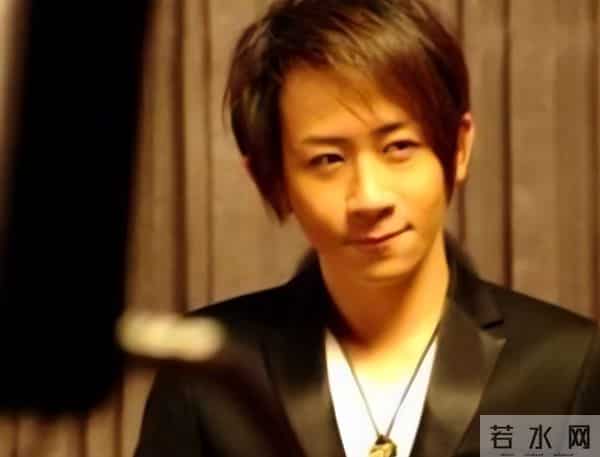 49岁刘谦再次见证奇迹-抗癌一年多,戒掉不良嗜好,几乎完全康复