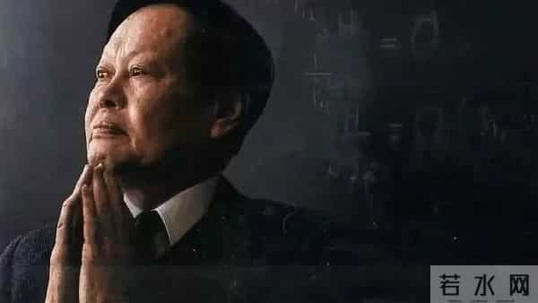 一路走好!1月内5位名人相继离世,死因令人惋惜,众星发文哀悼