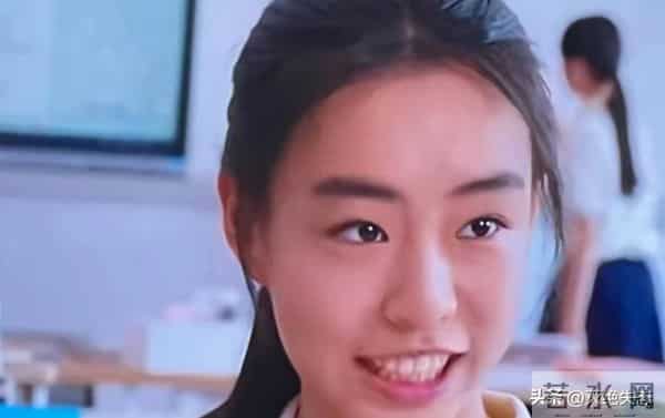 一没长相二没演技,这几位只会“啃老”的星二代,别再强行硬捧了