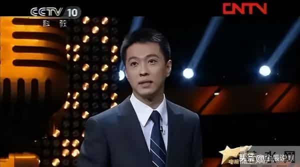 从确诊到去世仅15天,"央视最帅主持人"的遭遇为人们敲响警钟