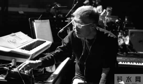 著名音乐人屠颖突发意外离世,齐豫紧急中止演唱会!作品有《过火》《情书》《一直很安静》《鲁冰花》等,昨天还在个人账号分享图片