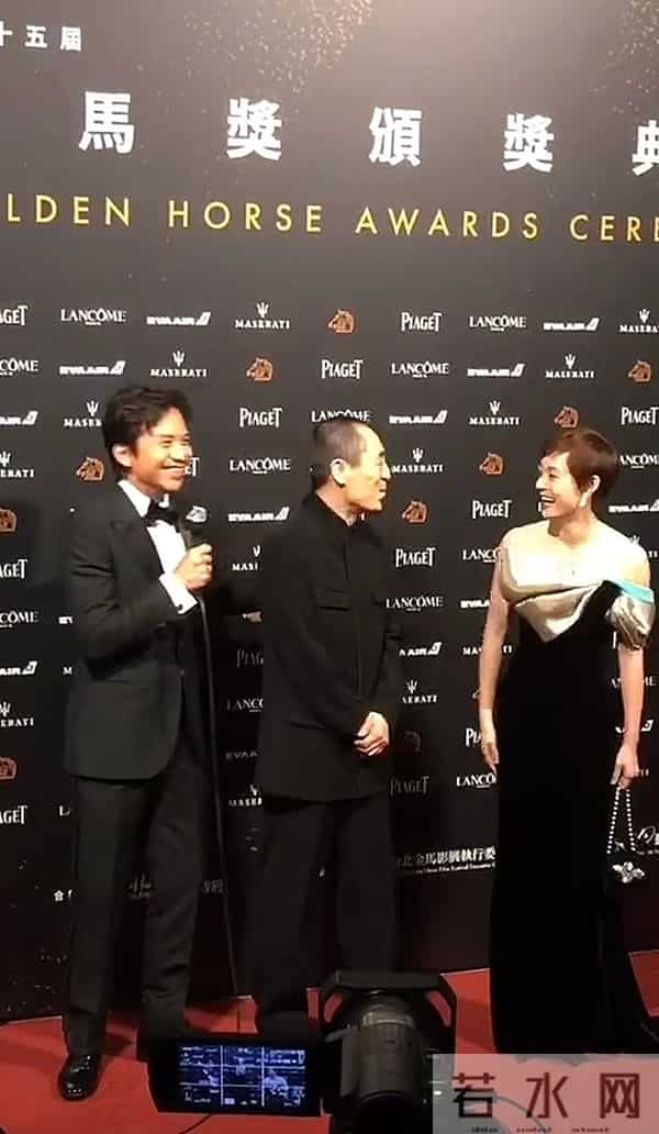 消失5个月后,高调宣布喜讯的孙俪,又要开始走“上坡路”了!