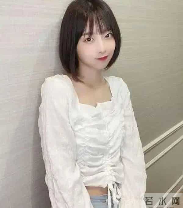 22年才出道,水湊みお(みなとみお甜美的天花板傲人身材 清秀可人