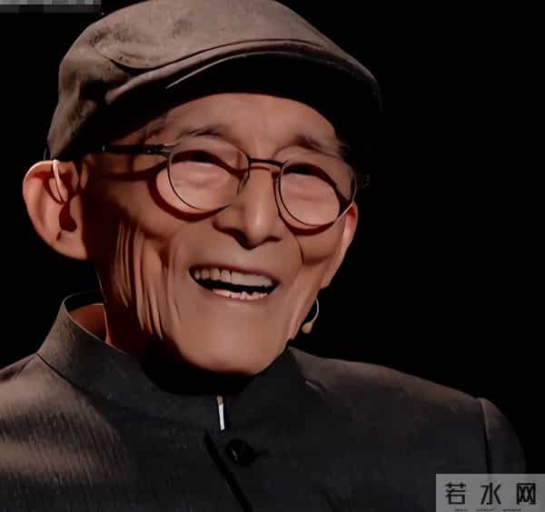 一天4瓜各个离谱!顶流婚变、王菲女儿被曝同居、王家卫又惹事了