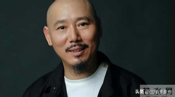 李成儒也没想到,自己离婚后以兄妹相称的前妻,如今过成了这样