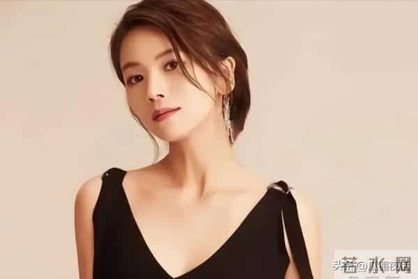 陈思诚爱惨了她,王凯迷恋着她,42岁成单亲妈妈的她活成了大赢家