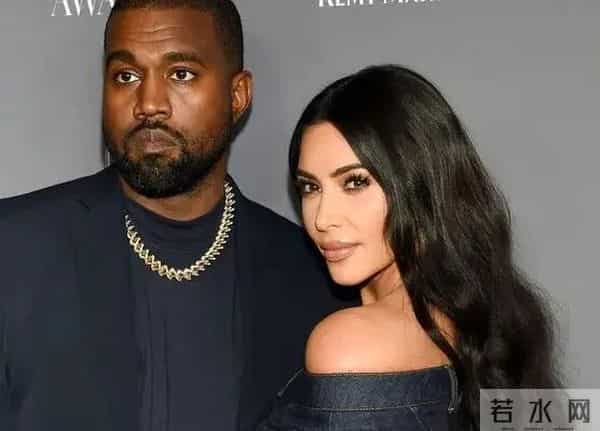 卡戴珊公开质疑美国登月造假,NASA回应:以前去过6次月球,将在特朗普领导下重返月球,赢得新太空竞赛