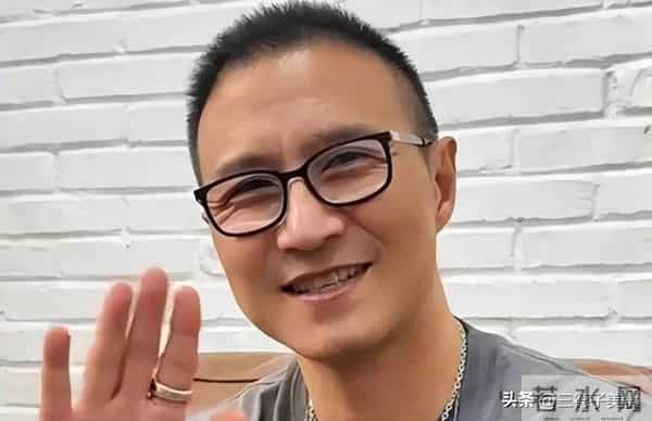 风水轮流转!这一次,官宣新恋情的葛芸婕,彻底撕碎了汪峰的体面