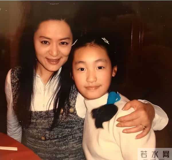 打败韦唯毛阿敏,却被亲弟打到脑震荡,沦为保姆的金炜玲现状如何