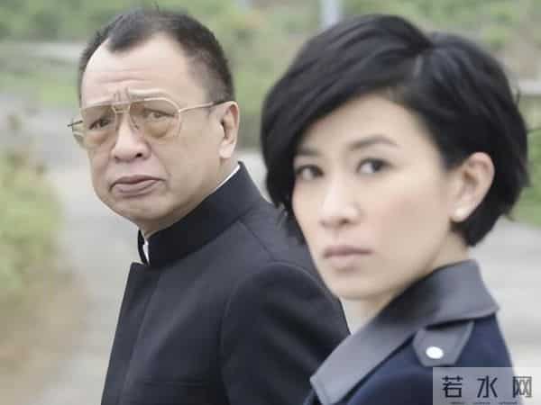 许绍雄家属呼吁亲友不要送花圈花篮，直接送钱，目的意想不到