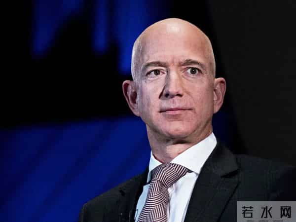 贝索斯前妻的“慈善逆行”:一月捐3亿给HBCUs,五年捐出半幅身家