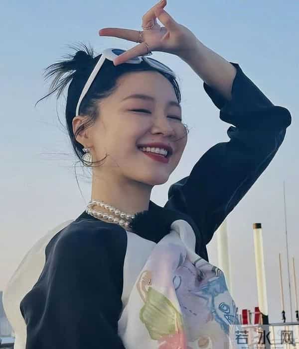 陪睡陪玩不过冰山一角,继王晶后,王家卫被曝潜规则,受害者众多