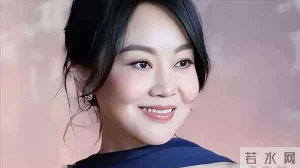 明星无滤镜大变样!蒋欣面黄肌瘦,闫妮浮肿,张柏芝丑得没眼看