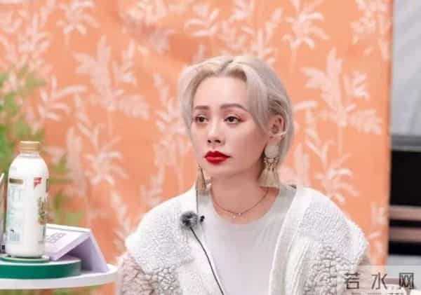 宁静没料到,十年前做出的错误决定,让自己至今没能走出阴影