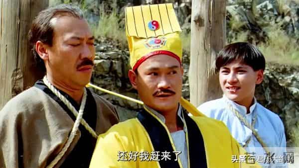 他是汪明荃和曾庆瑜得不到的男人,一生不婚不育,81岁孤独终老