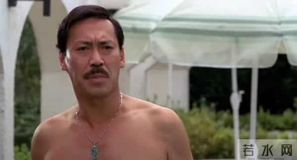 与好兄弟前后脚去世,81岁冯淬帆死前早有预感,一句话戳中泪点