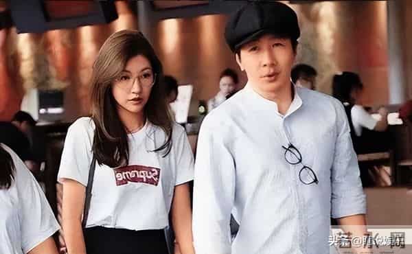 抗癌不到一年,刘谦近况曝光,“不良嗜好”已戒掉,简直判若两人