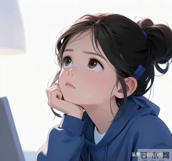 娇娇镜头前怒问:打假偏找我们打,是捏软柿子还是有猫腻?