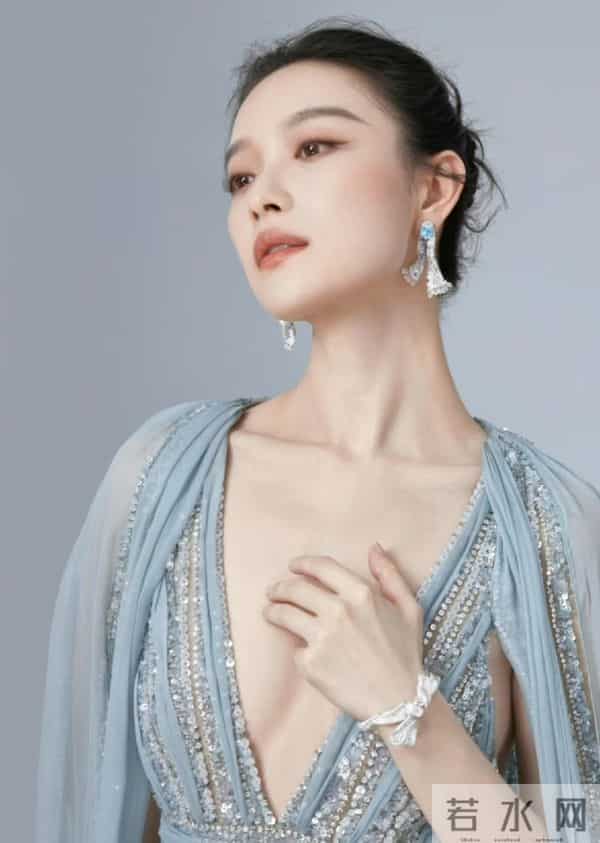 王家卫爆倪小姐有后台,倪妮不告蛐蛐导演王家卫秦雯,反倒告网友