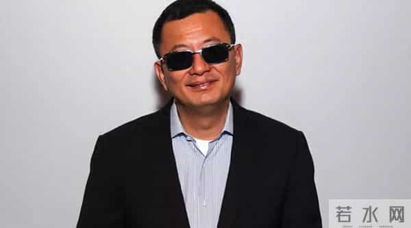 网传王家卫吐槽几位知名演员事件，为何那些演员不敢正面回应？