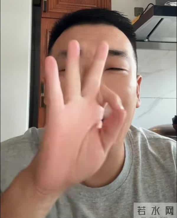 赵津生大弟子周旭:天津人为啥不听相声了?听不起也没有可听的人