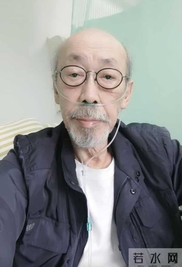 冯淬帆家属公开其后事安排,仅在台湾安排家祭,骨灰或在金门海葬