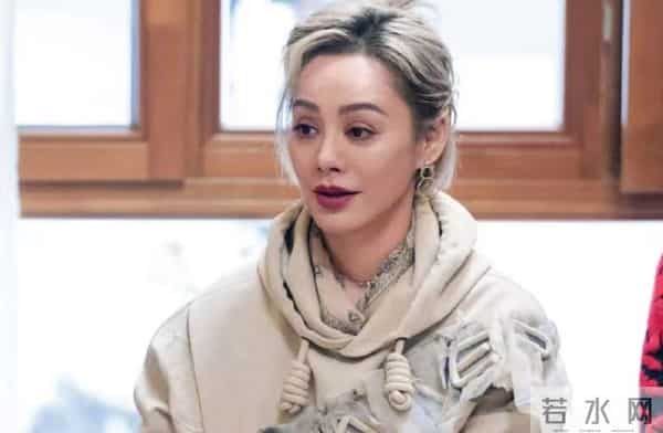 宁静没料到,十年前做出的错误决定,让自己至今没能走出阴影