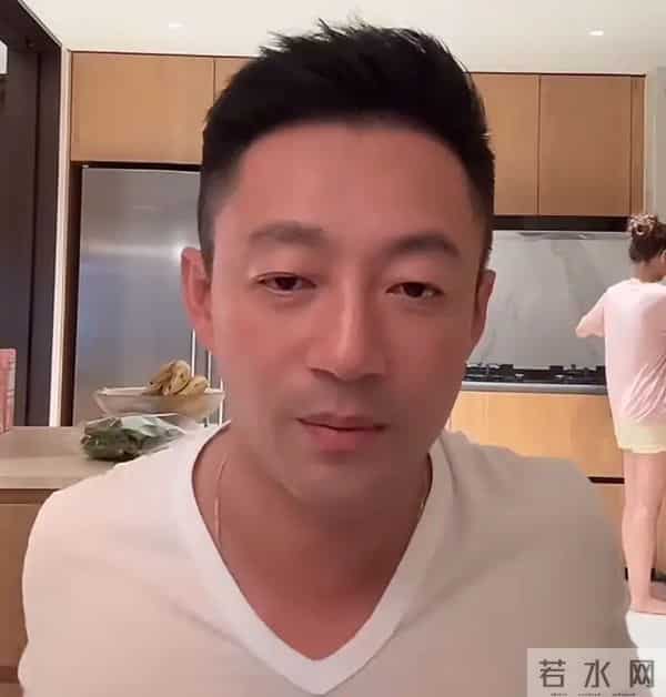 机关算尽太聪明！马筱梅谈孩子去向，筱梅妈打脸S妈，体面全丢了