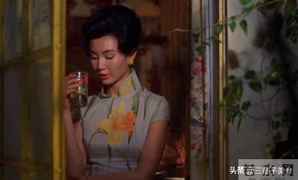 原来这么多明星都曾发出控诉,连张国荣林青霞都是他的“受害者”