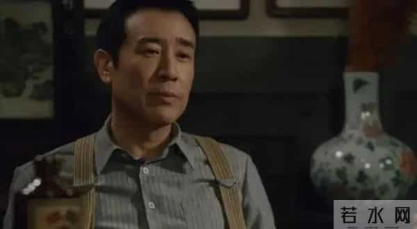 网传于和伟捐1200万,官方回应:根本不存在!