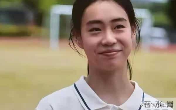 一没长相二没演技,这几位只会“啃老”的星二代,别再强行硬捧了