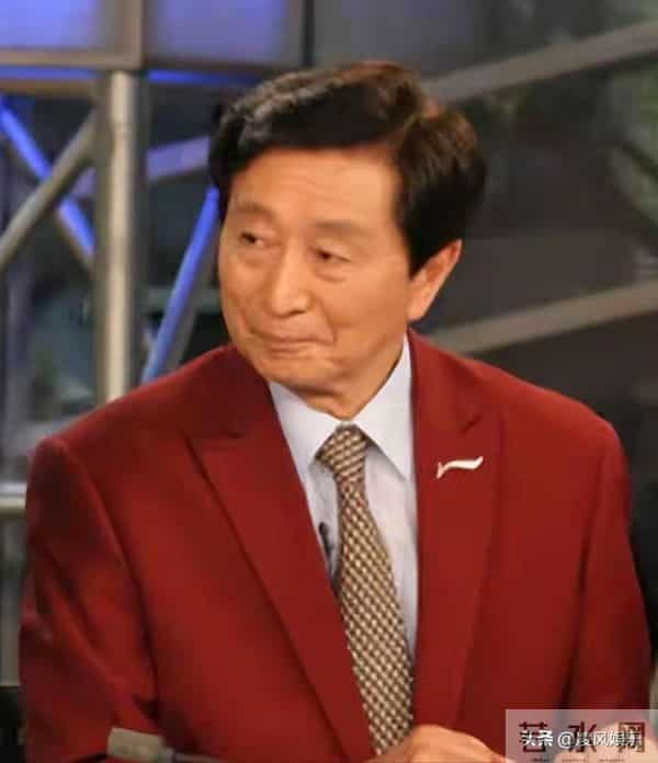 86岁宋世雄现状:定居北京老到认不出,托举儿女成才却都不在身边