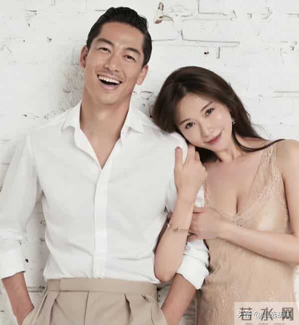 不顾反对执意下嫁？50岁林志玲日化严重，终是遭到了“反噬”