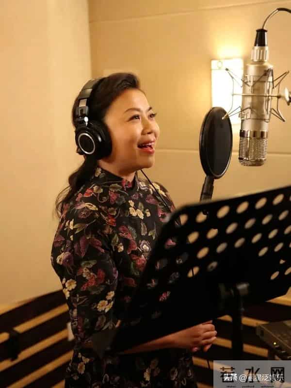 56岁张也被问 “不结婚如何解决需求”,她说幸福从不由婚姻定义