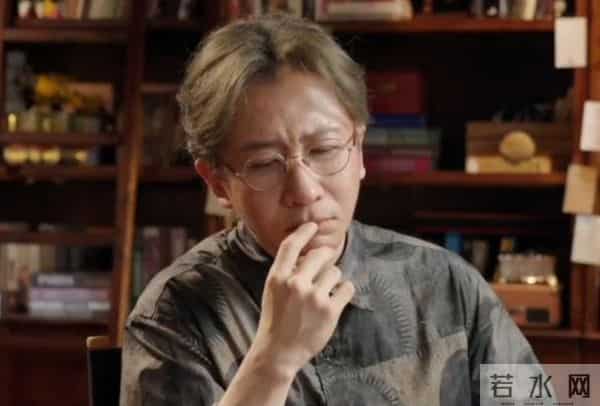 抗癌成功仅1年,49岁刘谦高调官宣喜讯,董卿的话,终于有人信了