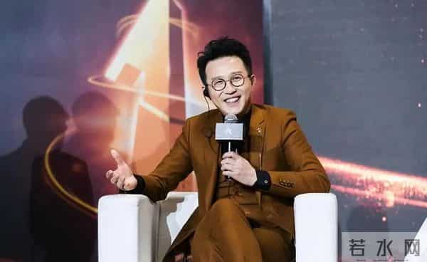 吃相太难看,他出轨、背刺亲家的时候,完全忘记自己是“凤凰男”