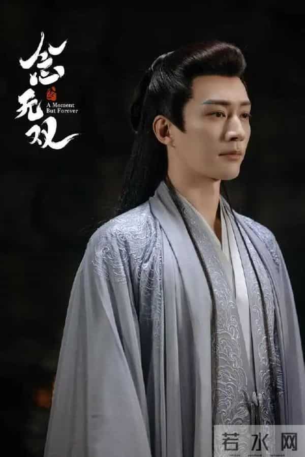 演员唐嫣、刘学义,冲上热搜!