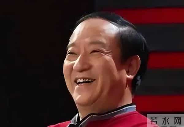 事实证明,干一行败一行,妻离子散的牛群,已经走上了另一条大道