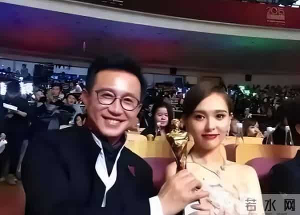 吃相太难看,他出轨、背刺亲家的时候,完全忘记自己是“凤凰男”