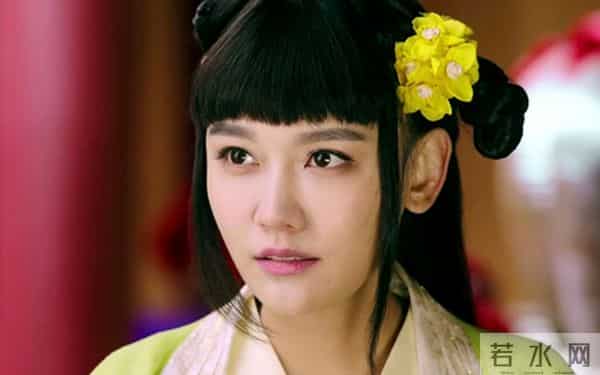 孙骁骁父亲竟是他,难怪二人结婚不官宣,任重对老丈人非常敬重